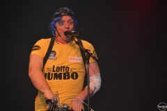 DSC_6310-BorderMaker