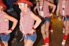 DSC_6317-BorderMaker