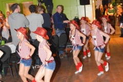 DSC_6318-BorderMaker