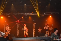 DSC_6320-BorderMaker