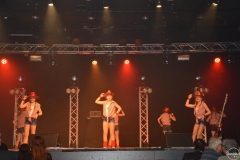 DSC_6321-BorderMaker