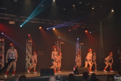 DSC_6325-BorderMaker