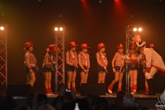 DSC_6329-BorderMaker