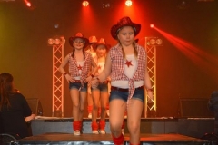 DSC_6331-BorderMaker