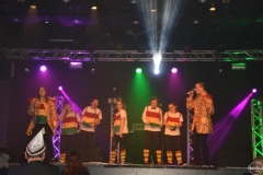 DSC_6334-BorderMaker