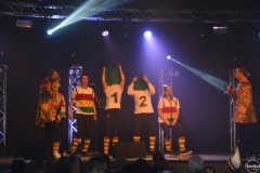 DSC_6340-BorderMaker