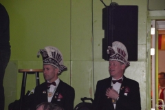 DSC_6343-BorderMaker