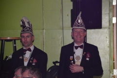 DSC_6344-BorderMaker