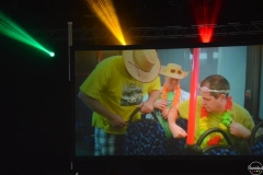 DSC_6348-BorderMaker