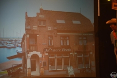 DSC_6357-BorderMaker