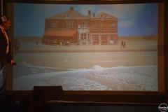 DSC_6359-BorderMaker