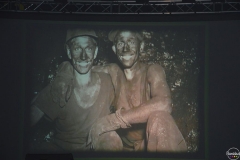 DSC_6365-BorderMaker