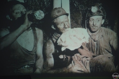 DSC_6368-BorderMaker