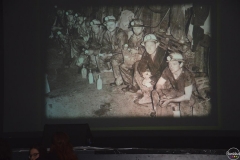 DSC_6369-BorderMaker