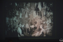 DSC_6372-BorderMaker