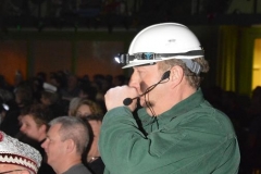 DSC_6376-BorderMaker