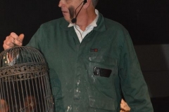 DSC_6379-BorderMaker