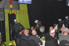 DSC_6385-BorderMaker