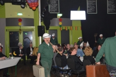 DSC_6386-BorderMaker