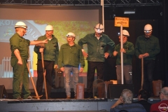 DSC_6391-BorderMaker