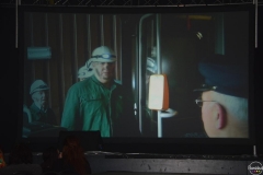 DSC_6393-BorderMaker