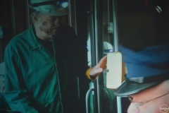 DSC_6394-BorderMaker