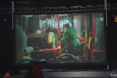 DSC_6396-BorderMaker