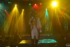 DSC_6398-BorderMaker