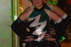 DSC_6399-BorderMaker