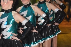 DSC_6402-BorderMaker