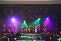 DSC_6408-BorderMaker