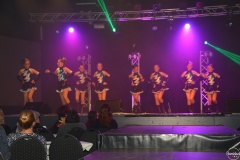 DSC_6411-BorderMaker