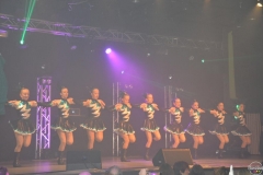 DSC_6417-BorderMaker