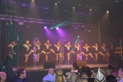 DSC_6419-BorderMaker