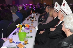 DSC_6422-BorderMaker