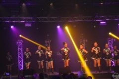 DSC_6428-BorderMaker