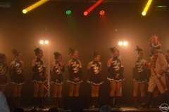 DSC_6431-BorderMaker