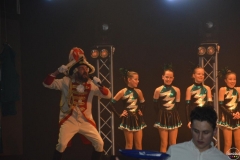 DSC_6433-BorderMaker