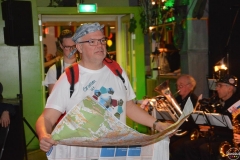 DSC_6443-BorderMaker