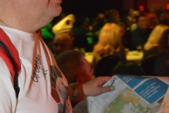 DSC_6445-BorderMaker