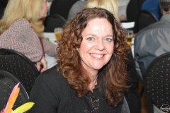 DSC_6448-BorderMaker