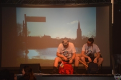 DSC_6450-BorderMaker