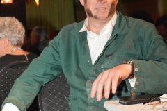 DSC_6452-BorderMaker