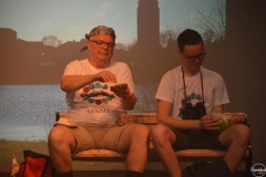 DSC_6454-BorderMaker