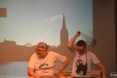 DSC_6460-BorderMaker