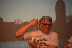 DSC_6463-BorderMaker