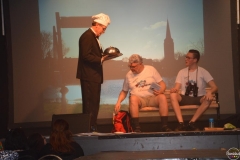 DSC_6470-BorderMaker