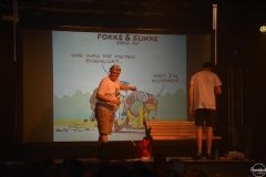 DSC_6473-BorderMaker