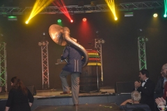 DSC_6475-BorderMaker