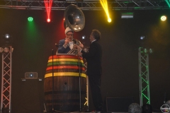 DSC_6477-BorderMaker